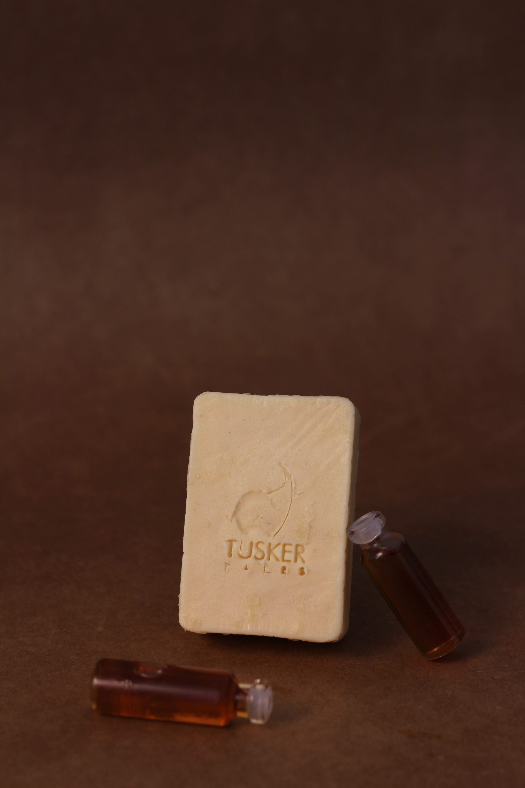 Honey Hug | Handmade Soap - Image 2