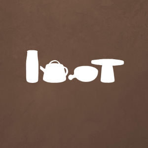 Longpi Hearth