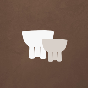 Earthfeet Planters