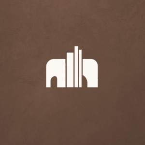 Leaflines