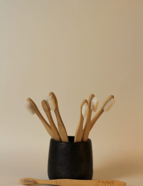 Brushtree | Toothbrush