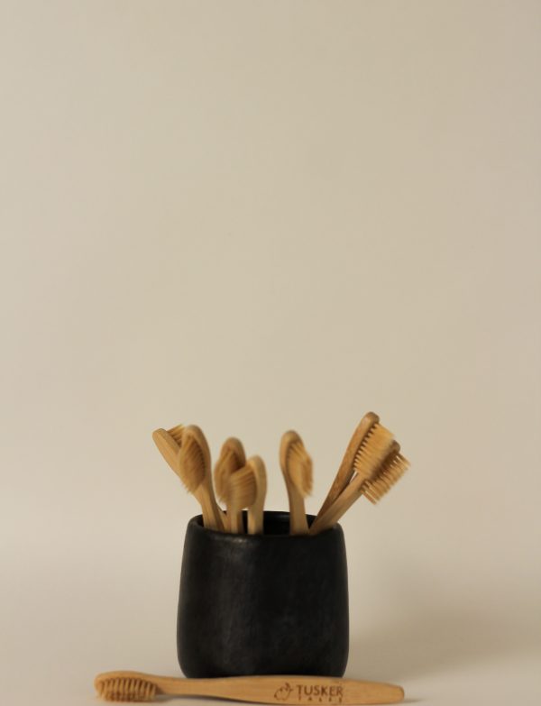 Brushtree | Kids Toothbrush