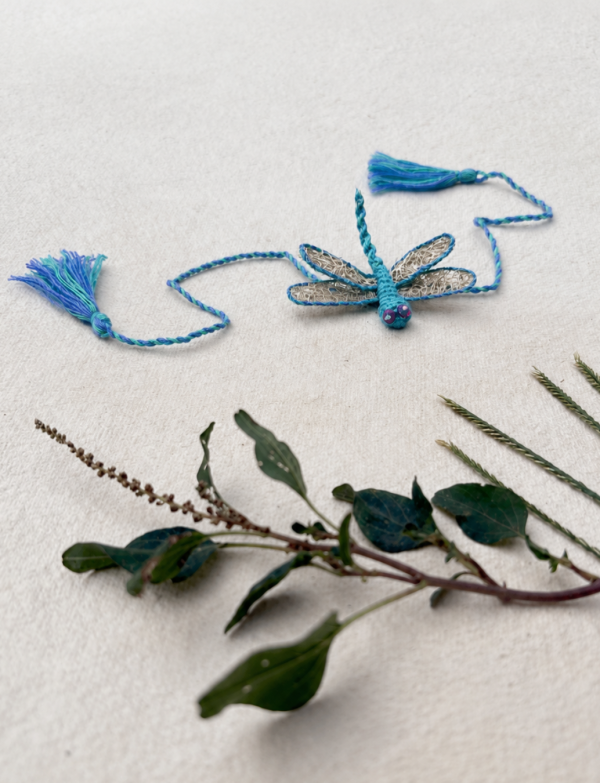 Tarang | Seed Rakhi